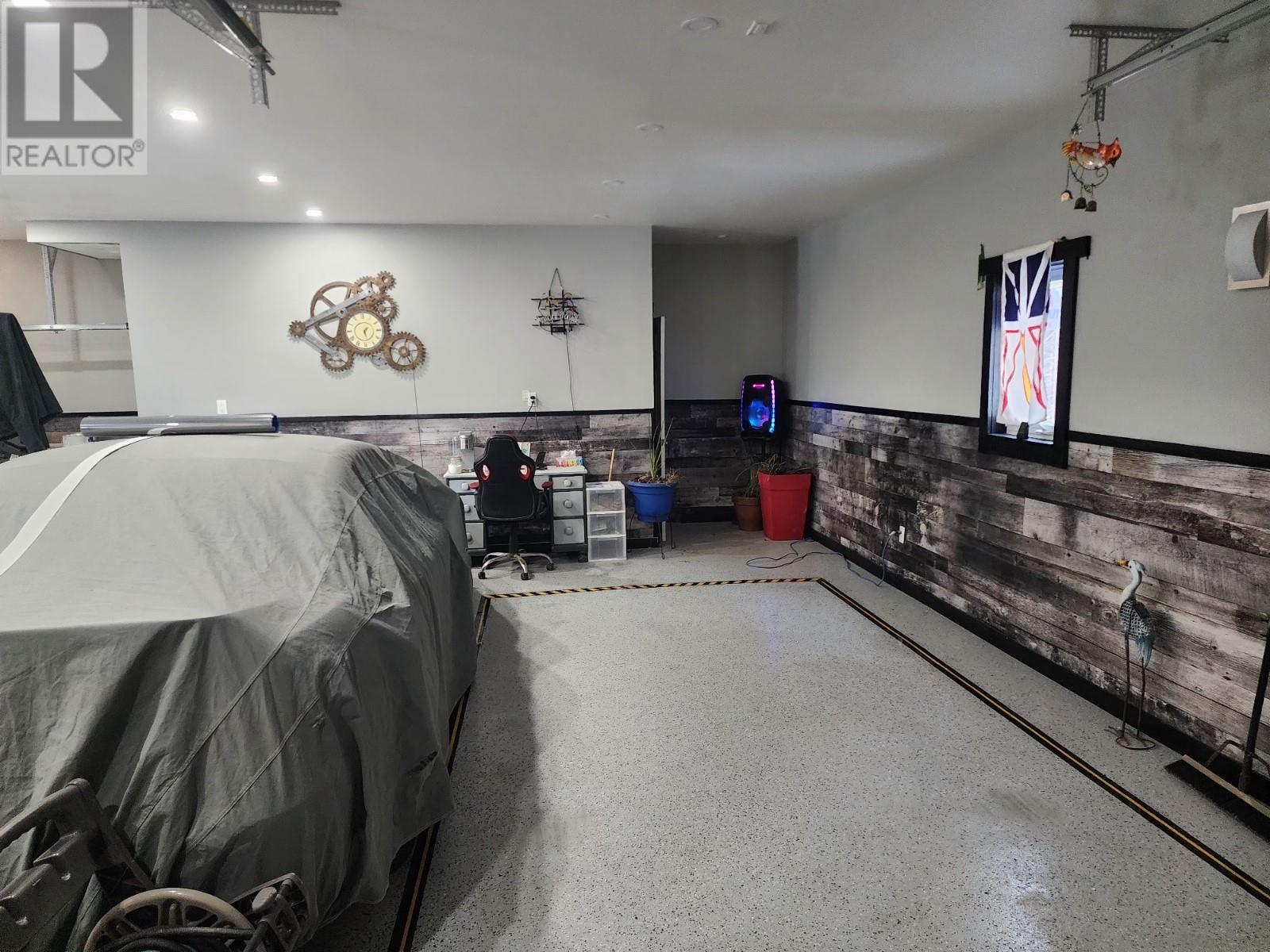61 Kings Hill Road, Milltown, Newfoundland & Labrador  A0H 1W0 - Photo 45 - 1262727