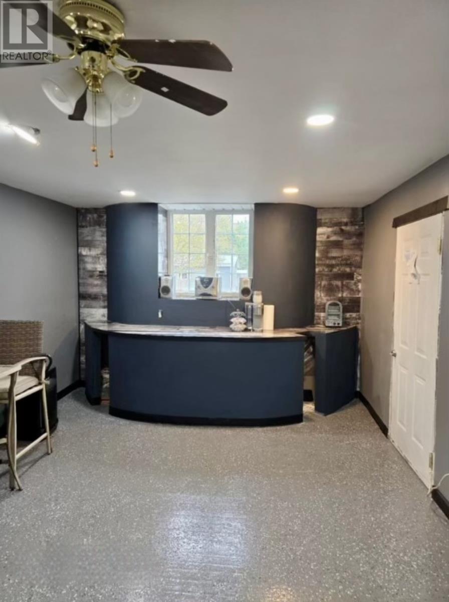 61 Kings Hill Road, Milltown, Newfoundland & Labrador  A0H 1W0 - Photo 47 - 1262727