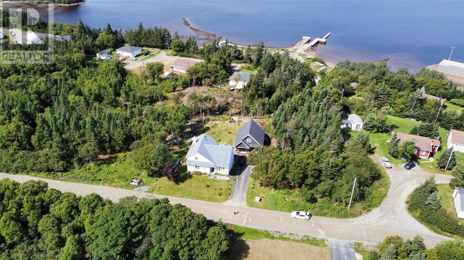 61 Kings Hill Road, Milltown, Newfoundland & Labrador  A0H 1W0 - Photo 5 - 1262727