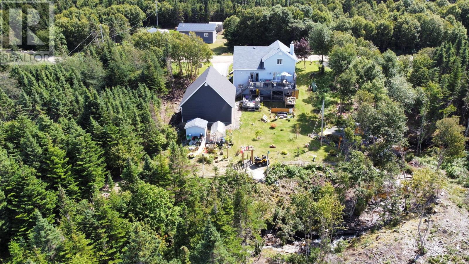 61 Kings Hill Road, Milltown, Newfoundland & Labrador  A0H 1W0 - Photo 6 - 1262727