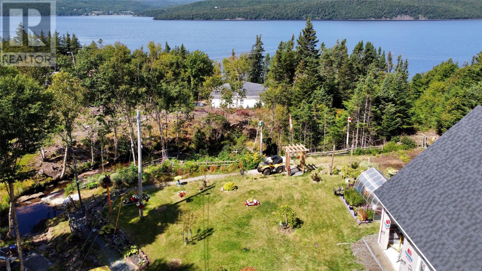 61 Kings Hill Road, Milltown, Newfoundland & Labrador  A0H 1W0 - Photo 9 - 1262727