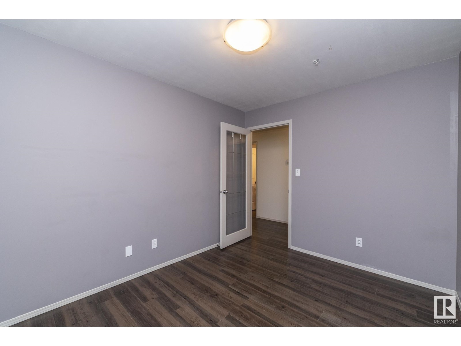 #407 10311 111 St Nw Nw, Edmonton, Alberta  T5K 2Y8 - Photo 12 - E4411208