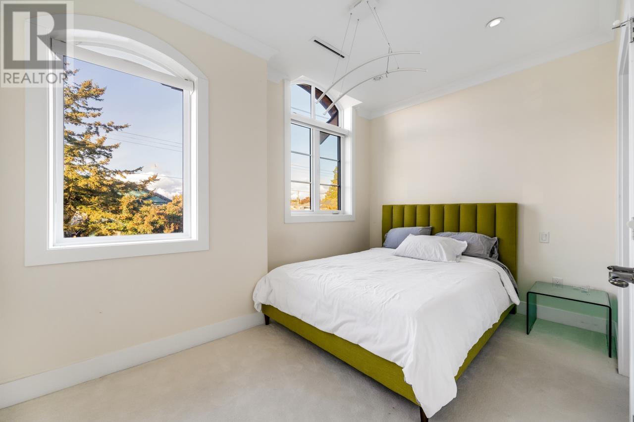 288 E 59th Avenue, Vancouver, British Columbia  V5X 1X9 - Photo 14 - R2937912