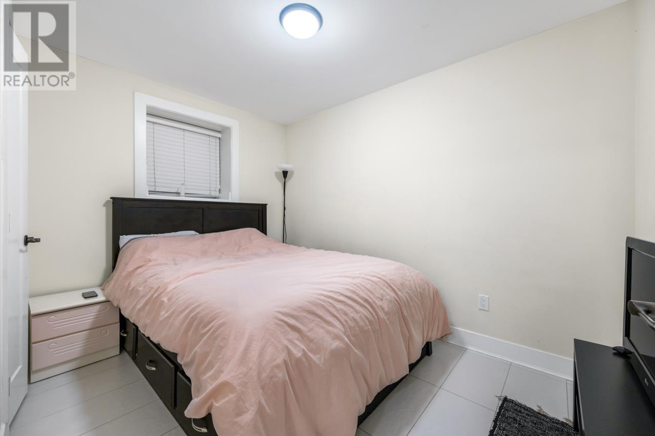 288 E 59th Avenue, Vancouver, British Columbia  V5X 1X9 - Photo 26 - R2937912
