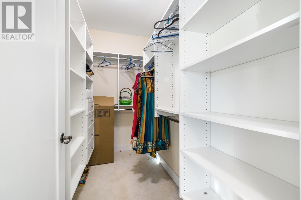 288 E 59th Avenue, Vancouver, British Columbia  V5X 1X9 - Photo 12 - R2937912