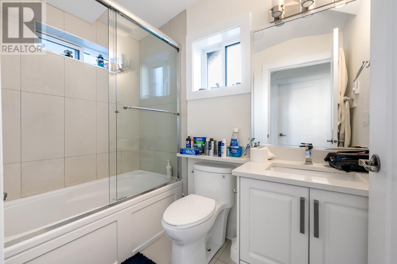 288 E 59th Avenue, Vancouver, British Columbia  V5X 1X9 - Photo 30 - R2937912
