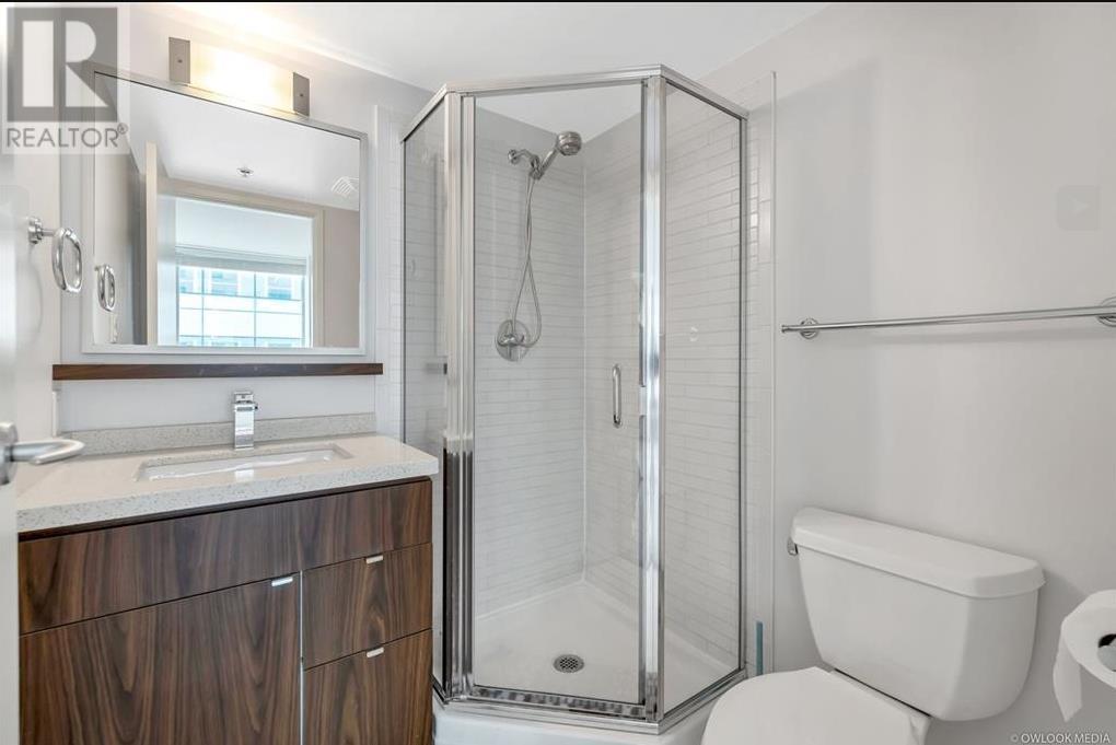 Listing Picture 11 of 15 : 906 822 SEYMOUR STREET, Vancouver / 溫哥華 - 魯藝地產 Yvonne Lu Group - MLS Medallion Club Member