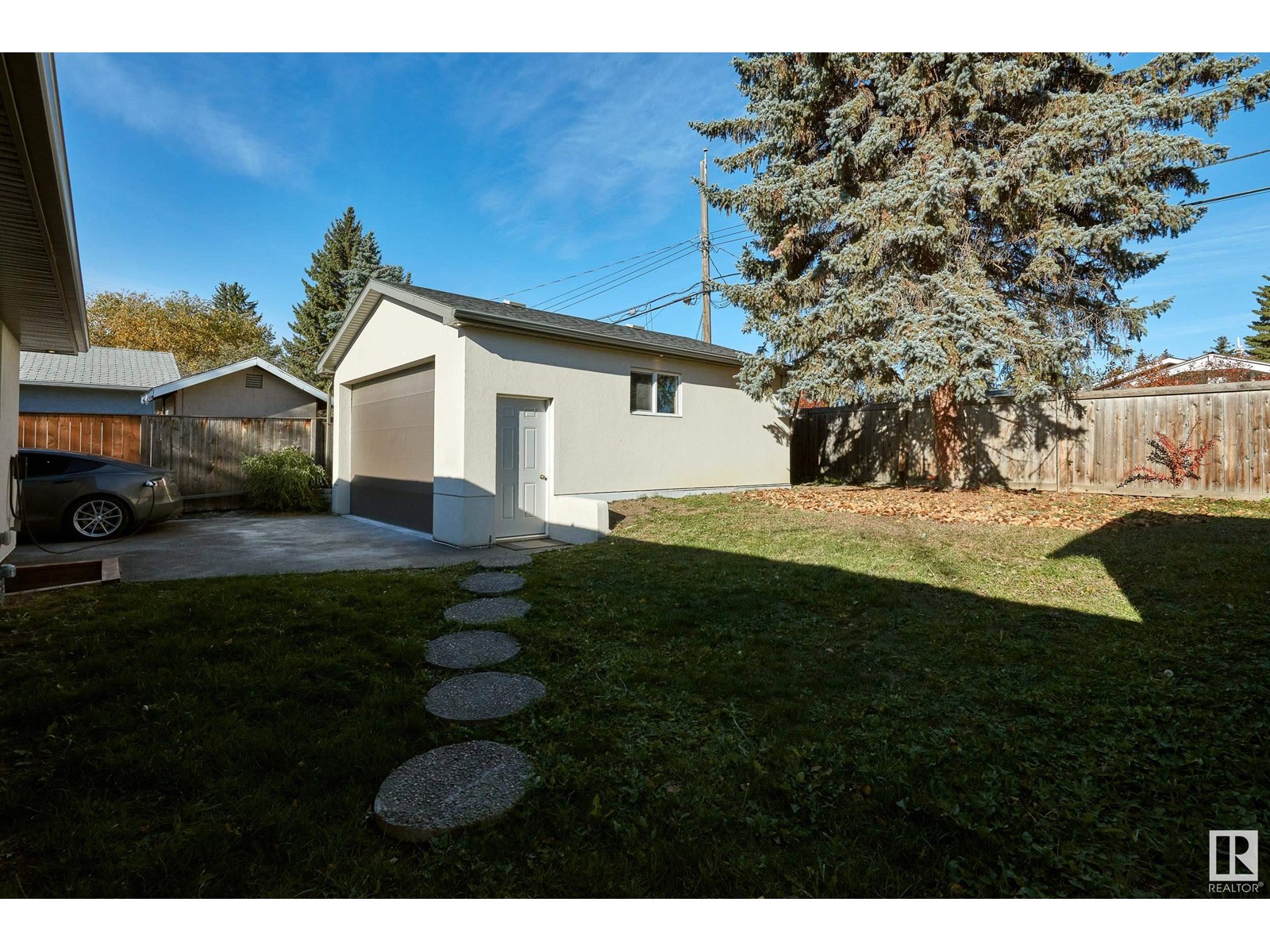 15206 77 Av Nw, Edmonton, Alberta  T5R 3B6 - Photo 32 - E4411230