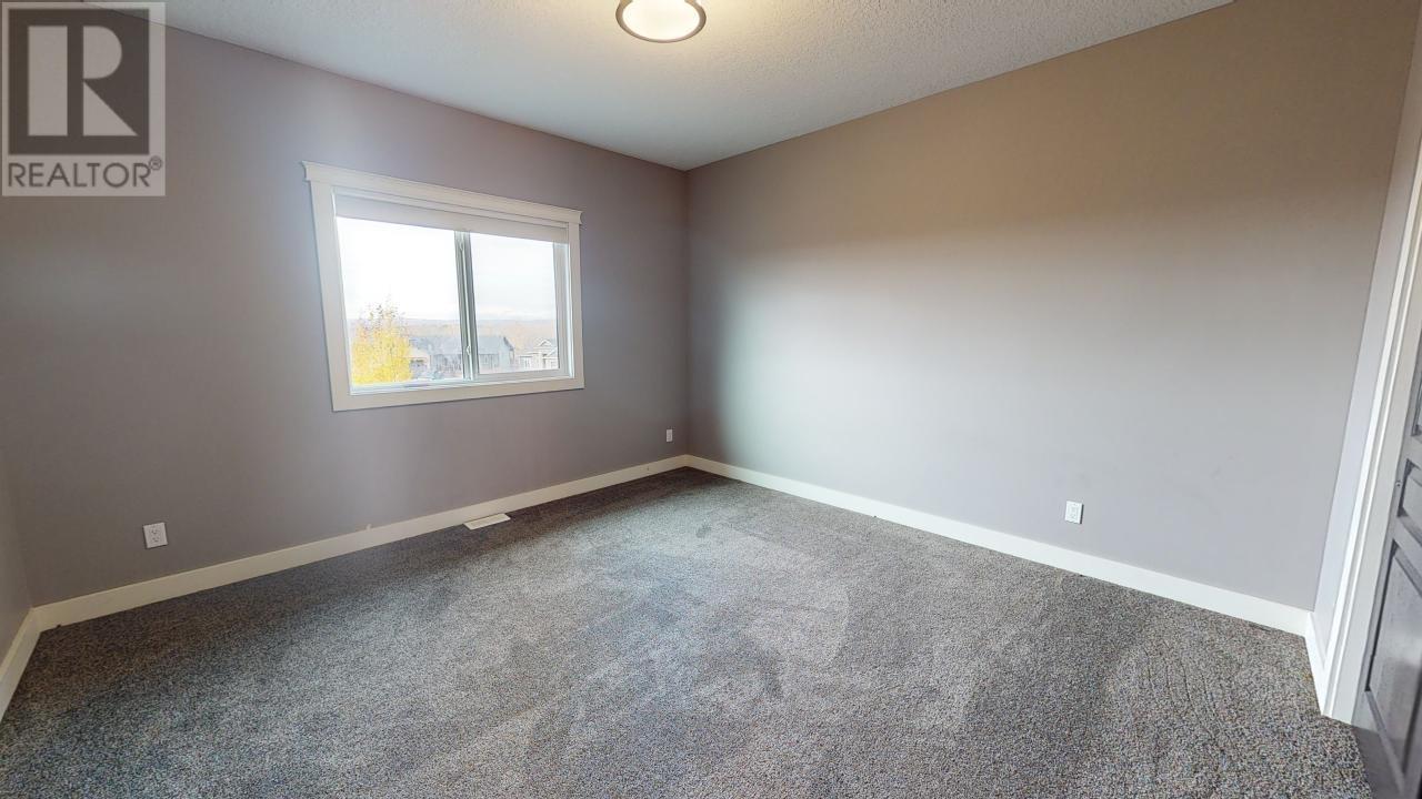 10712 109 Street, Fort St. John, British Columbia  V1J 0J3 - Photo 28 - R2937972