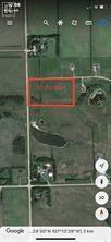 300 Woodside COVE, great bend rm no. 405, Saskatchewan