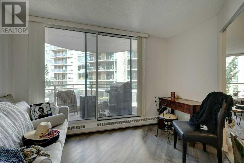 401, 804 3 Avenue Sw, Calgary, Alberta  T2P 0G9 - Photo 24 - A2174727