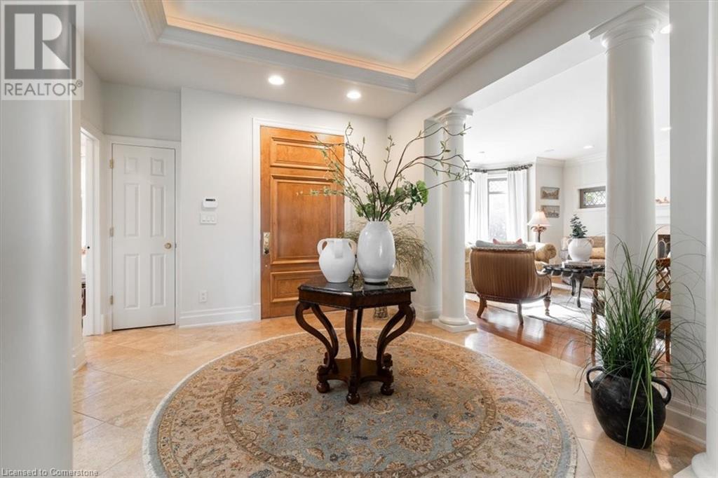 90 Ridge Road WGrimsby, Ontario  L3M 4E7 - Photo 10 - 40667476