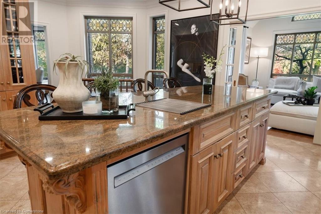 90 Ridge Road WGrimsby, Ontario  L3M 4E7 - Photo 18 - 40667476