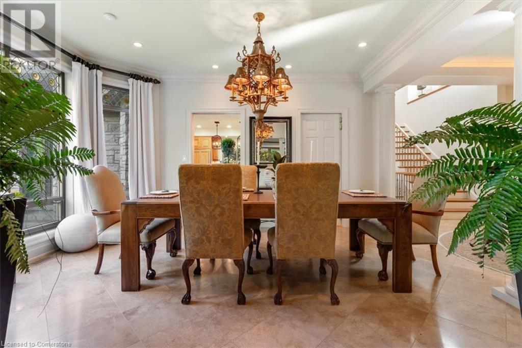 90 Ridge Road WGrimsby, Ontario  L3M 4E7 - Photo 21 - 40667476