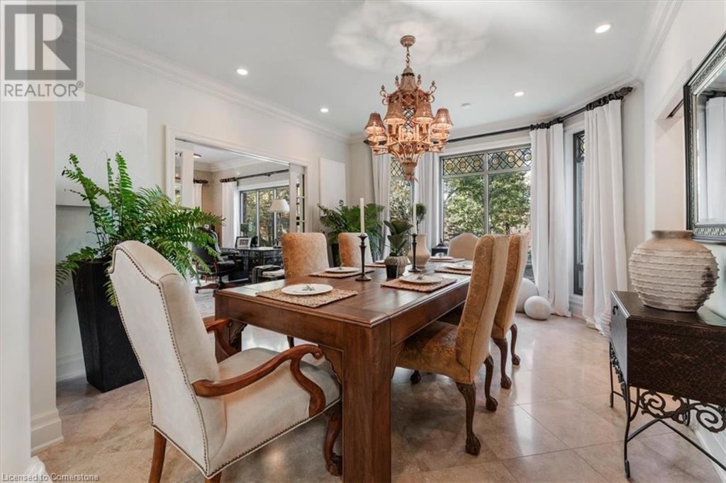 90 Ridge Road WGrimsby, Ontario  L3M 4E7 - Photo 22 - 40667476