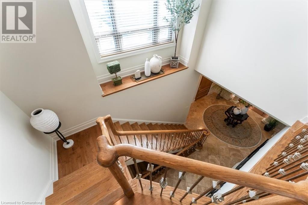 90 Ridge Road WGrimsby, Ontario  L3M 4E7 - Photo 25 - 40667476