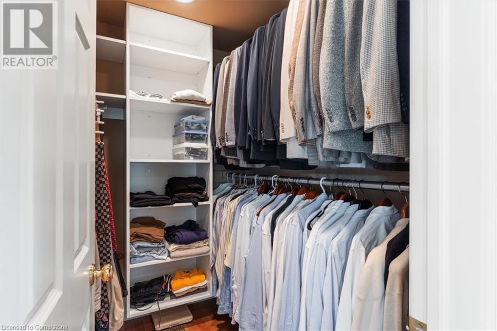 90 Ridge Road WGrimsby, Ontario  L3M 4E7 - Photo 28 - 40667476