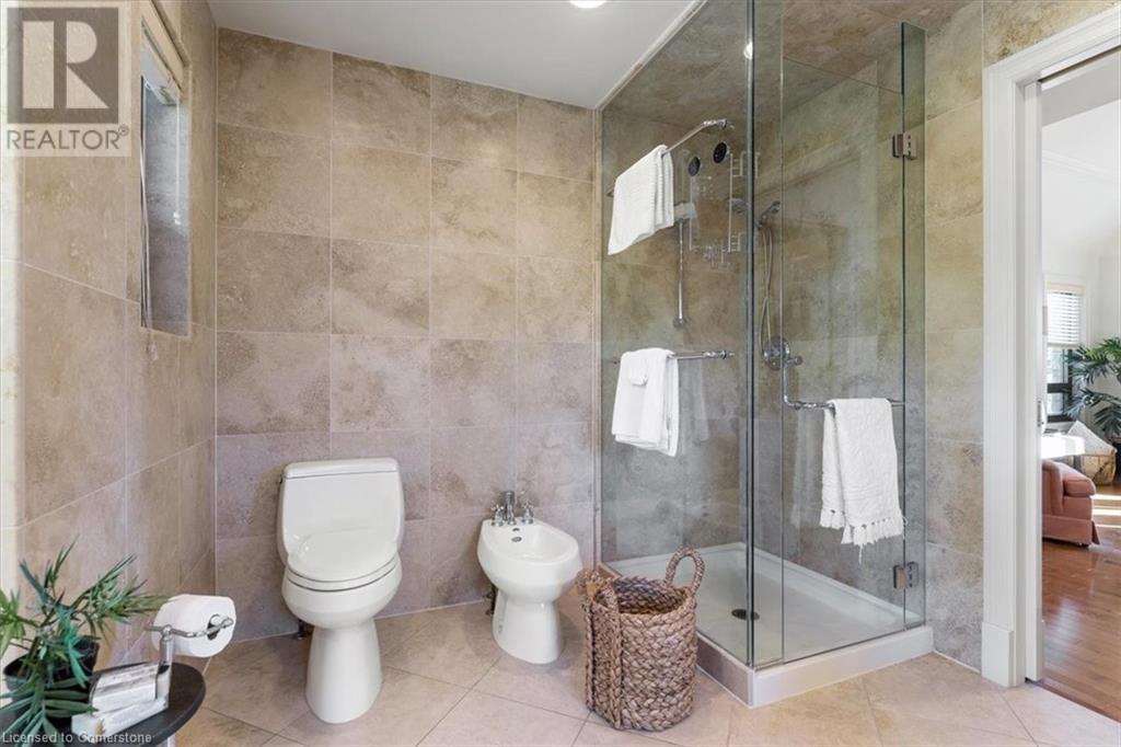 90 Ridge Road WGrimsby, Ontario  L3M 4E7 - Photo 31 - 40667476