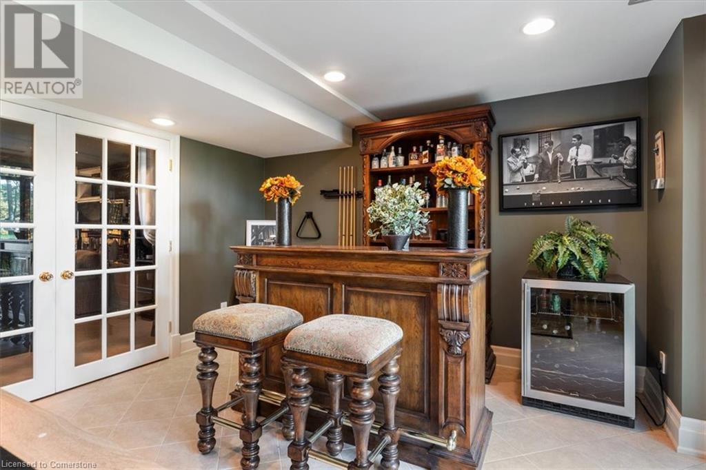 90 Ridge Road WGrimsby, Ontario  L3M 4E7 - Photo 41 - 40667476