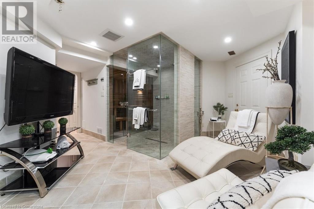 90 Ridge Road WGrimsby, Ontario  L3M 4E7 - Photo 42 - 40667476