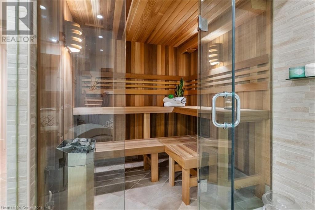 90 Ridge Road WGrimsby, Ontario  L3M 4E7 - Photo 44 - 40667476