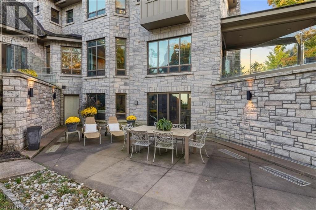 90 Ridge Road WGrimsby, Ontario  L3M 4E7 - Photo 45 - 40667476