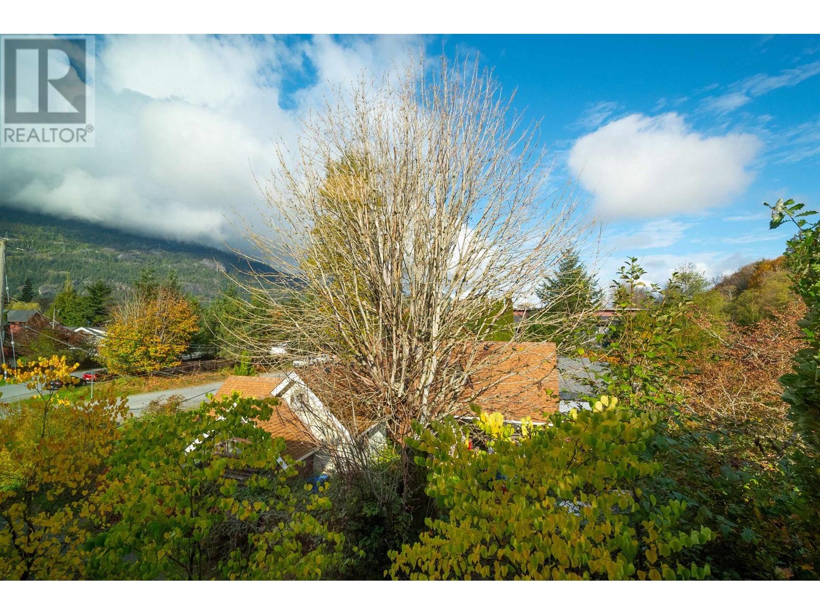 17 38684 Buckley Avenue, Squamish, British Columbia  V8B 0M4 - Photo 28 - R2937948