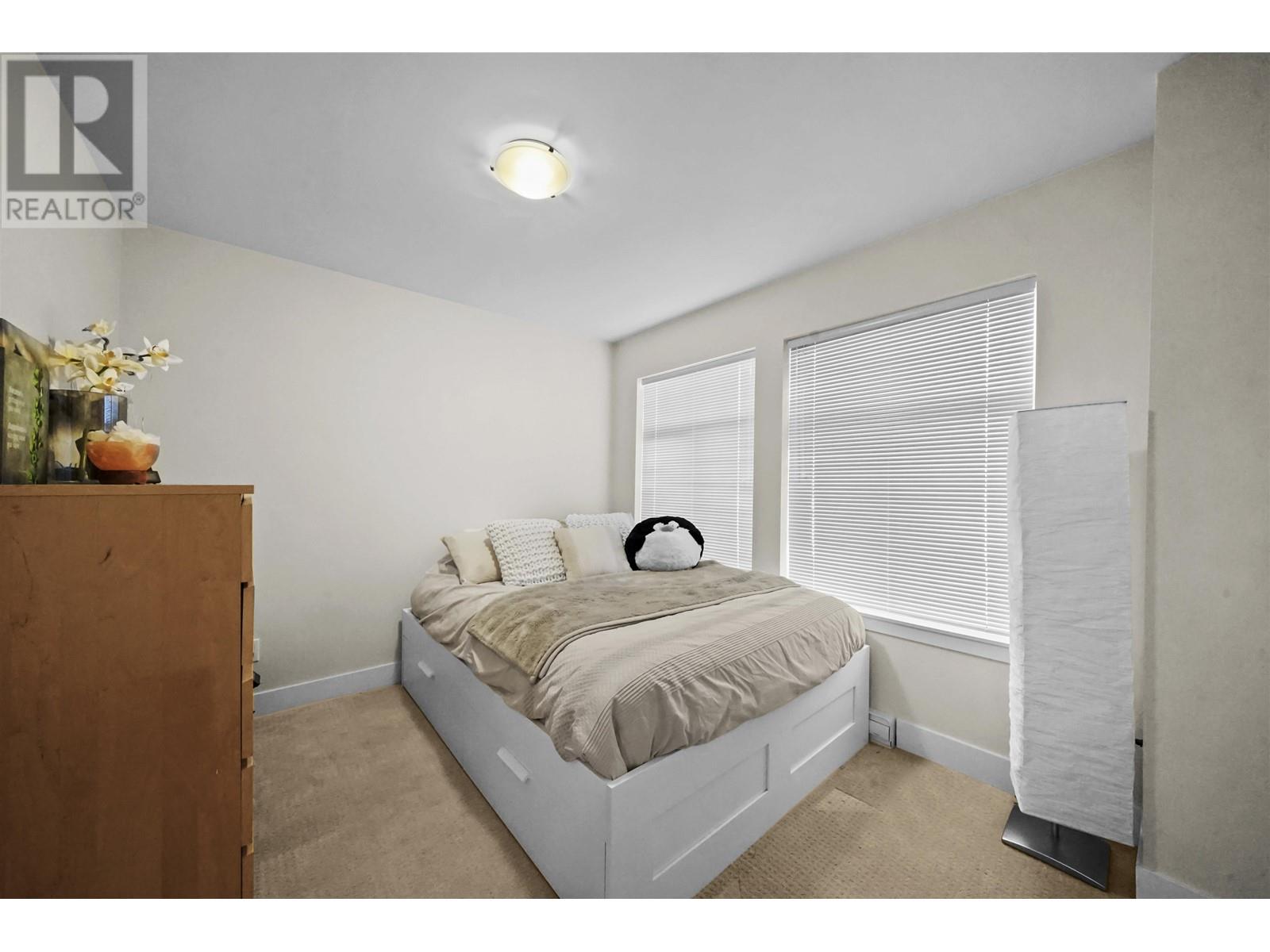 210 7180 Barnet Road, Burnaby, British Columbia  V5A 1C8 - Photo 13 - R2937952