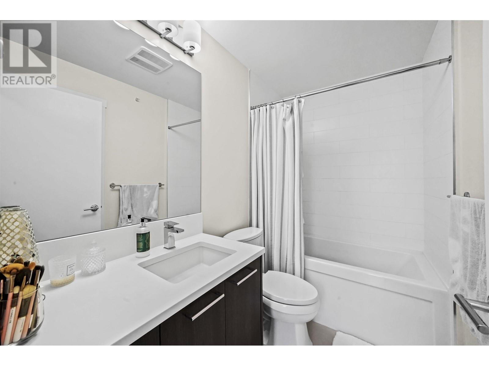 210 7180 Barnet Road, Burnaby, British Columbia  V5A 1C8 - Photo 14 - R2937952