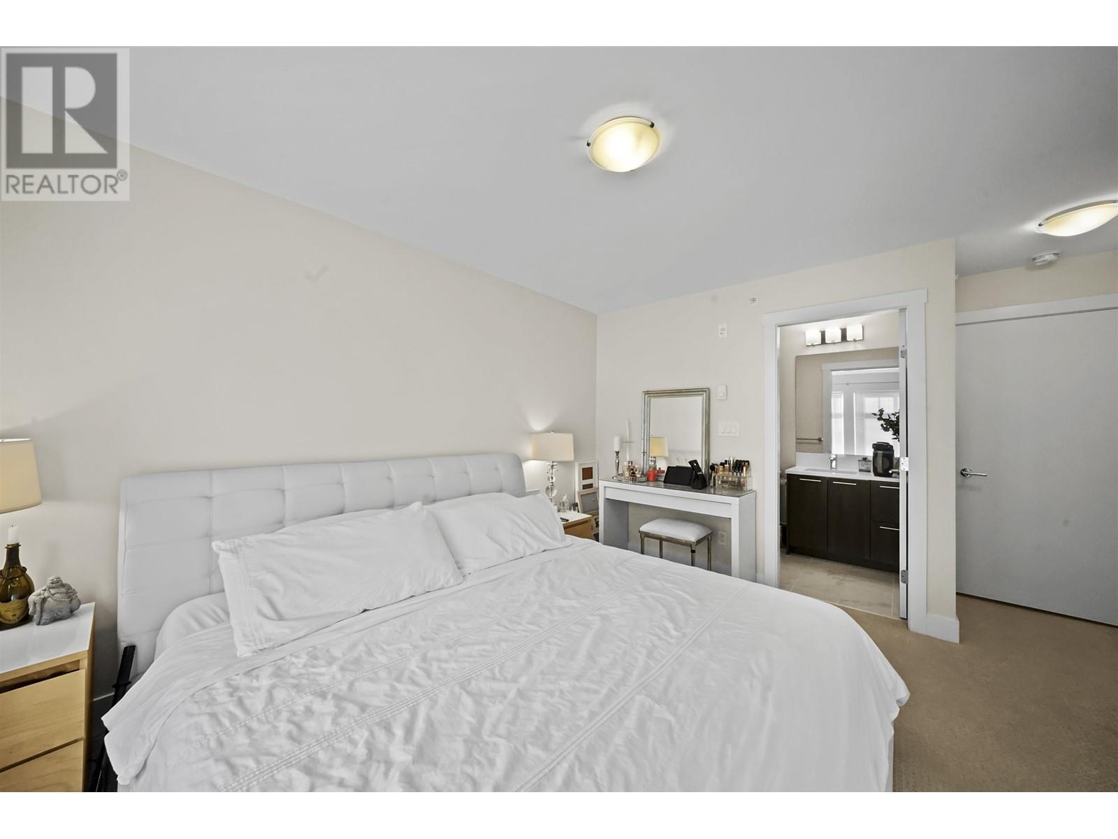 210 7180 Barnet Road, Burnaby, British Columbia  V5A 1C8 - Photo 16 - R2937952