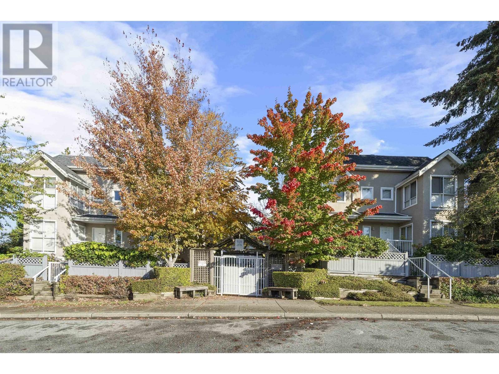 Property at 108 3683 WELLINGTON AVENUE image 1