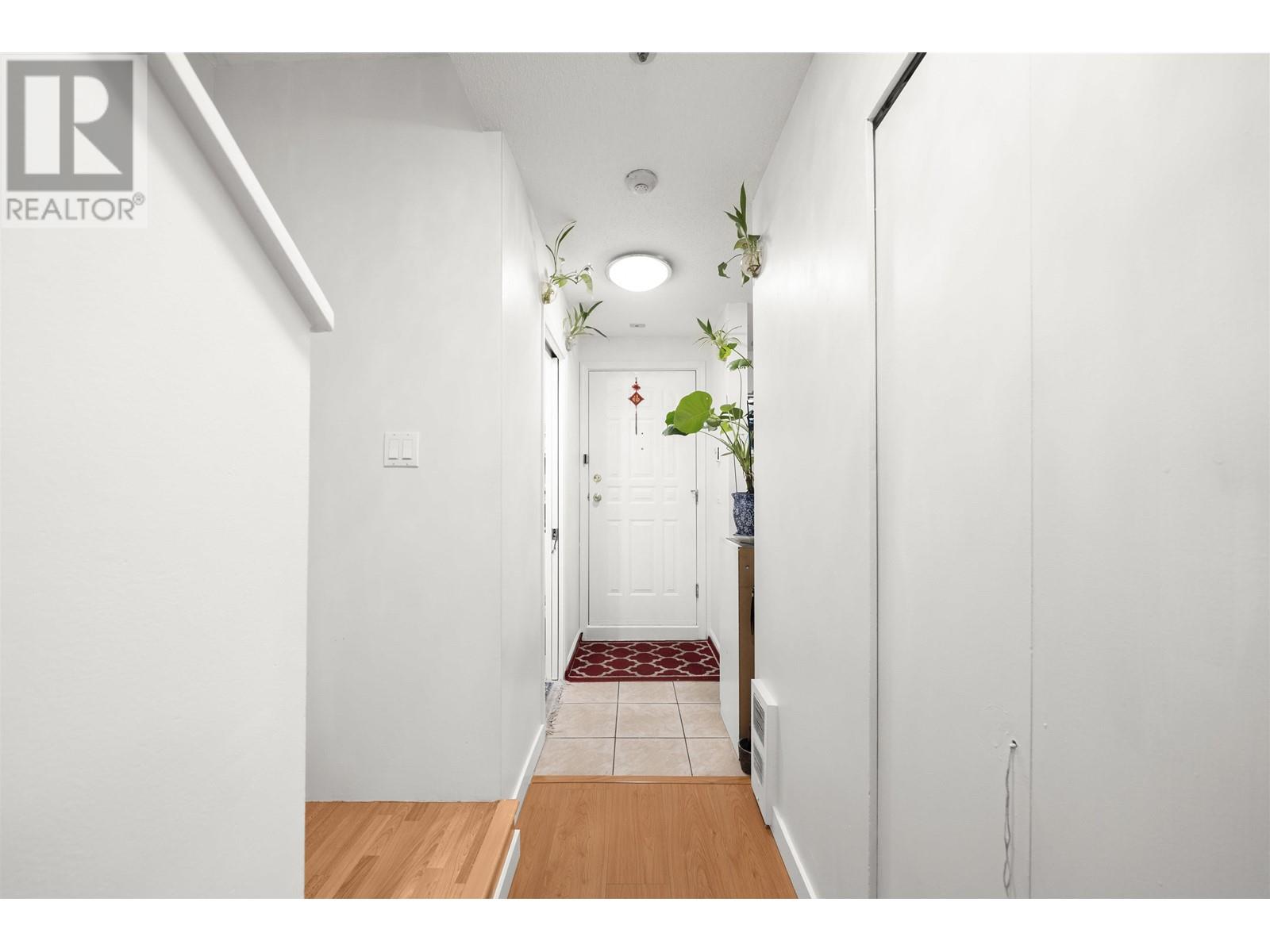 108 3683 Wellington Avenue, Vancouver, British Columbia  V5R 4Z5 - Photo 10 - R2937982