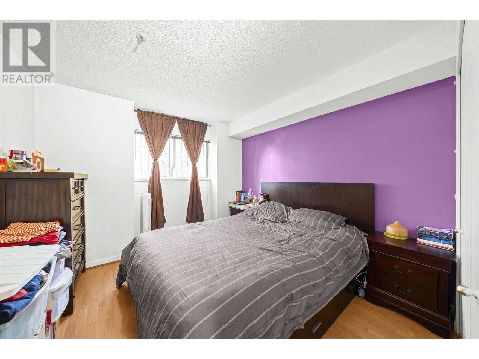 108 3683 Wellington Avenue, Vancouver, British Columbia  V5R 4Z5 - Photo 12 - R2937982