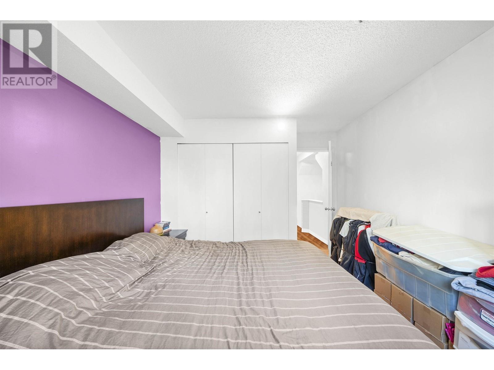 108 3683 Wellington Avenue, Vancouver, British Columbia  V5R 4Z5 - Photo 13 - R2937982