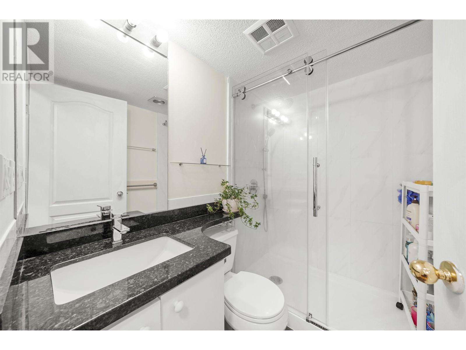 108 3683 Wellington Avenue, Vancouver, British Columbia  V5R 4Z5 - Photo 14 - R2937982