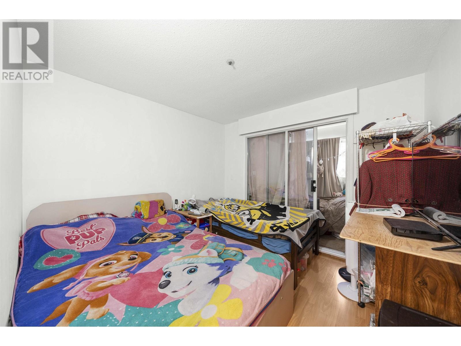 108 3683 Wellington Avenue, Vancouver, British Columbia  V5R 4Z5 - Photo 15 - R2937982