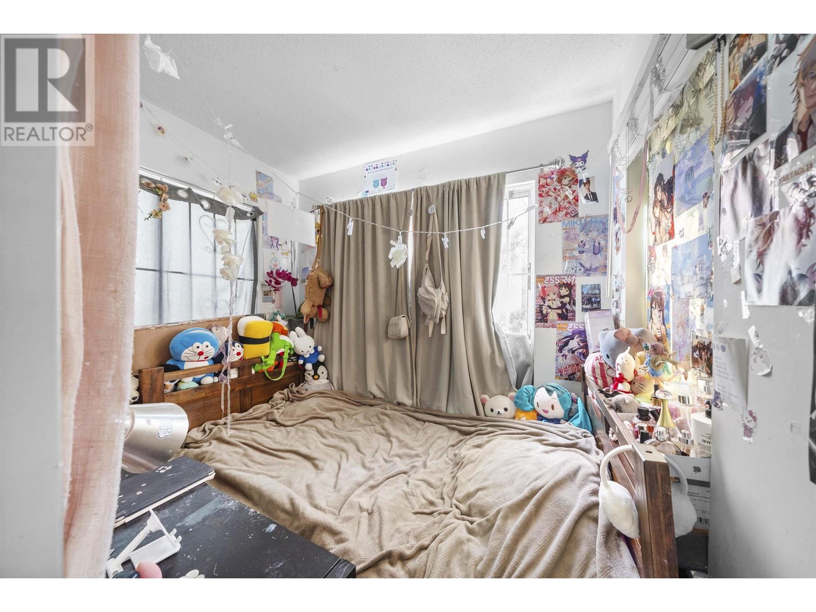 108 3683 Wellington Avenue, Vancouver, British Columbia  V5R 4Z5 - Photo 17 - R2937982
