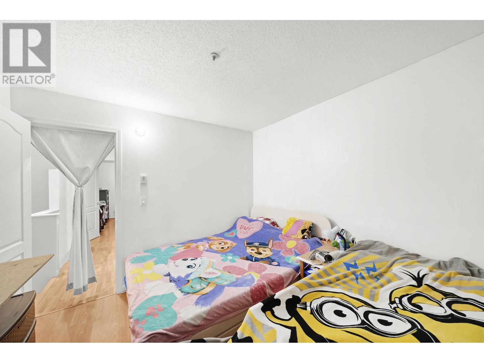 108 3683 Wellington Avenue, Vancouver, British Columbia  V5R 4Z5 - Photo 18 - R2937982