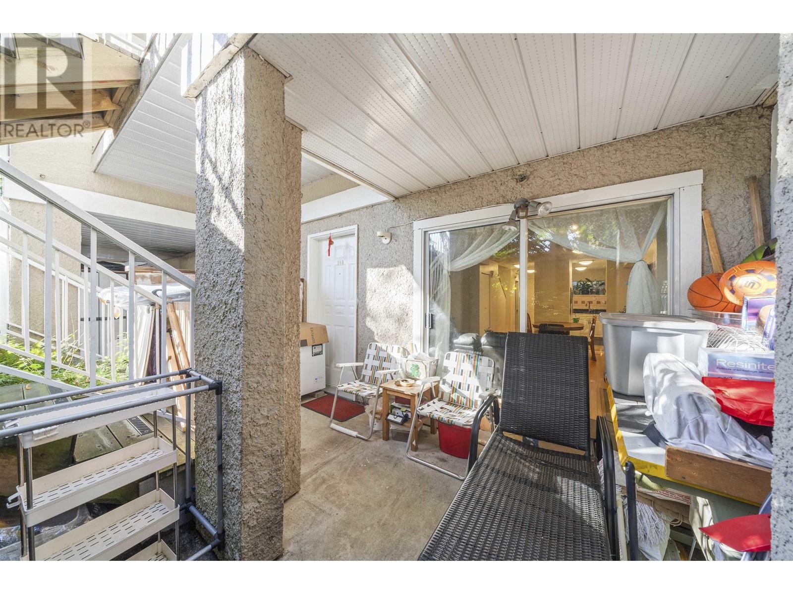 108 3683 Wellington Avenue, Vancouver, British Columbia  V5R 4Z5 - Photo 20 - R2937982