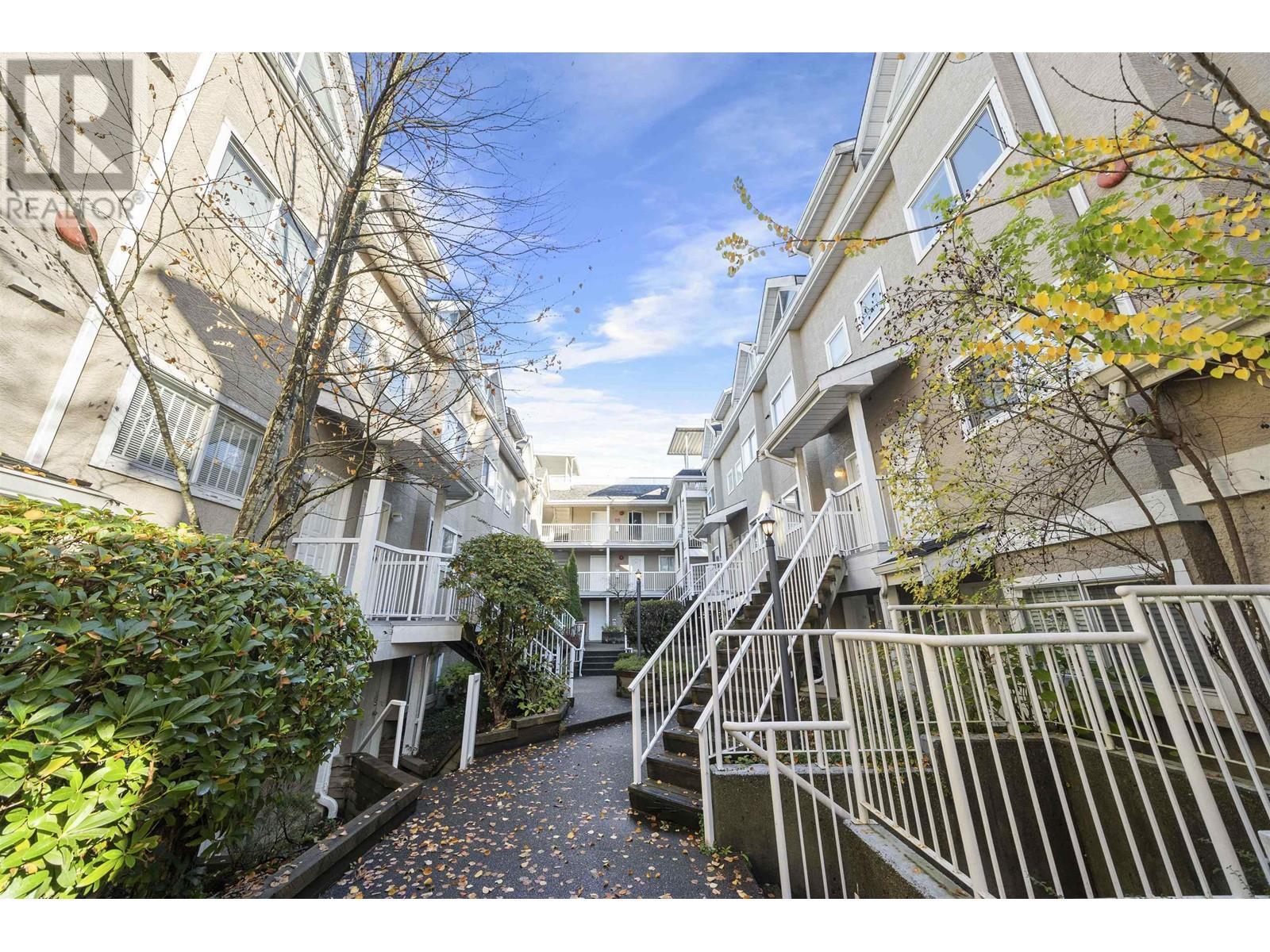 Property at 108 3683 WELLINGTON AVENUE image 3