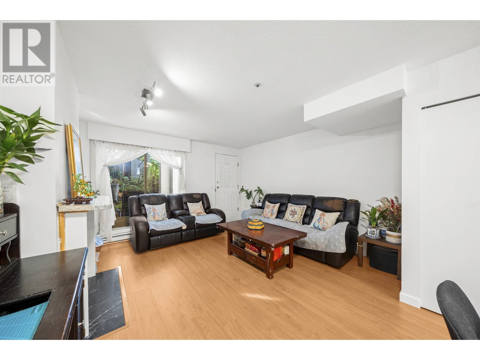 Property at 108 3683 WELLINGTON AVENUE image 4