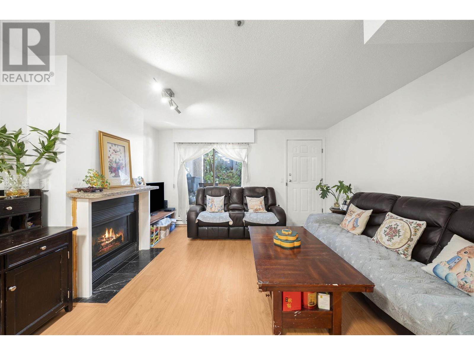 Property at 108 3683 WELLINGTON AVENUE image 5