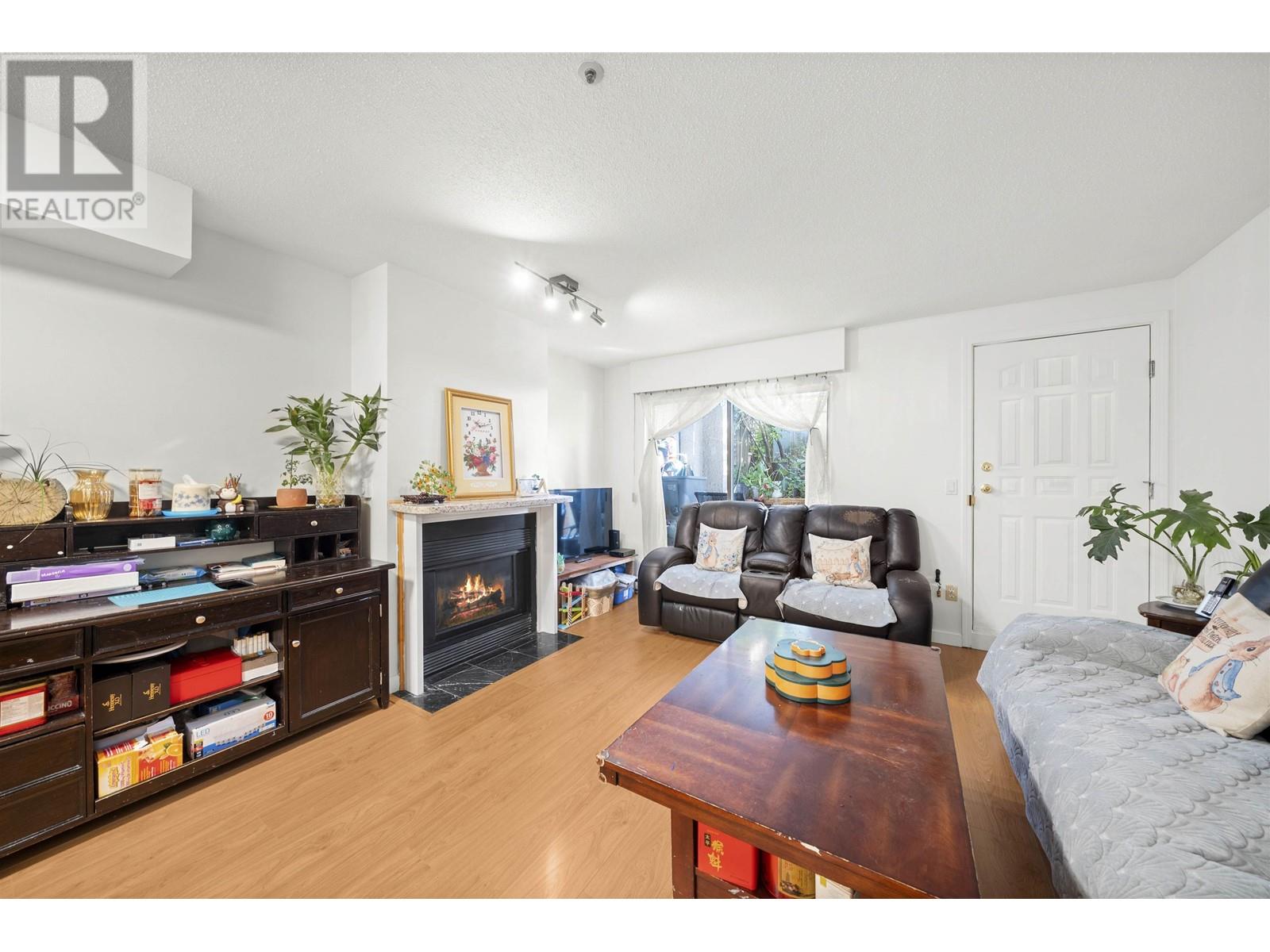108 3683 Wellington Avenue, Vancouver, British Columbia  V5R 4Z5 - Photo 6 - R2937982