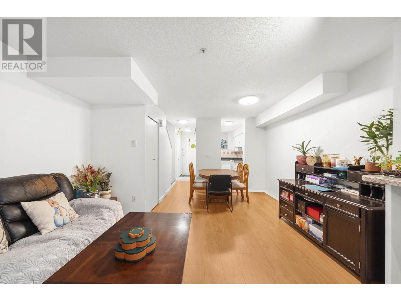 108 3683 Wellington Avenue, Vancouver, British Columbia  V5R 4Z5 - Photo 7 - R2937982