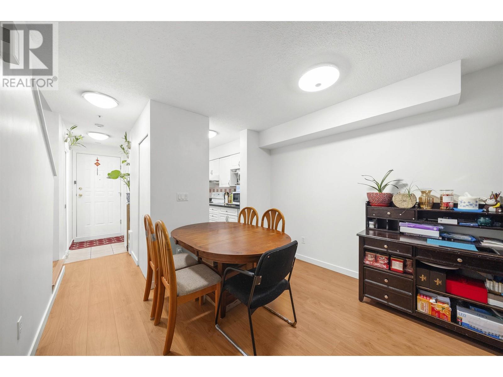 108 3683 Wellington Avenue, Vancouver, British Columbia  V5R 4Z5 - Photo 8 - R2937982