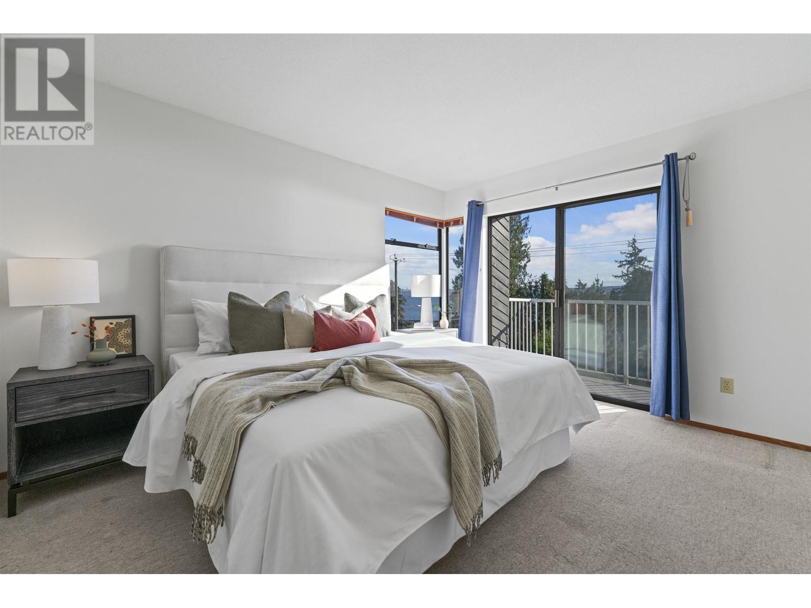 3321 Marine Drive, West Vancouver, British Columbia  V7V 1M8 - Photo 12 - R2937950