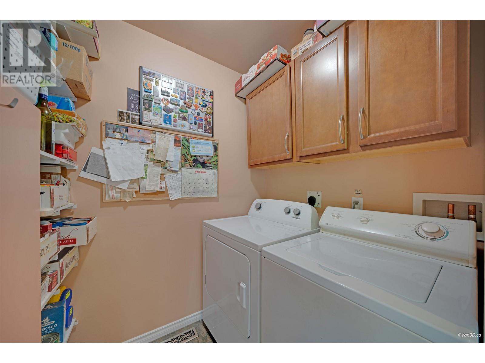 2537 Trinity Street, Vancouver, British Columbia  V5K 1E3 - Photo 10 - R2937970