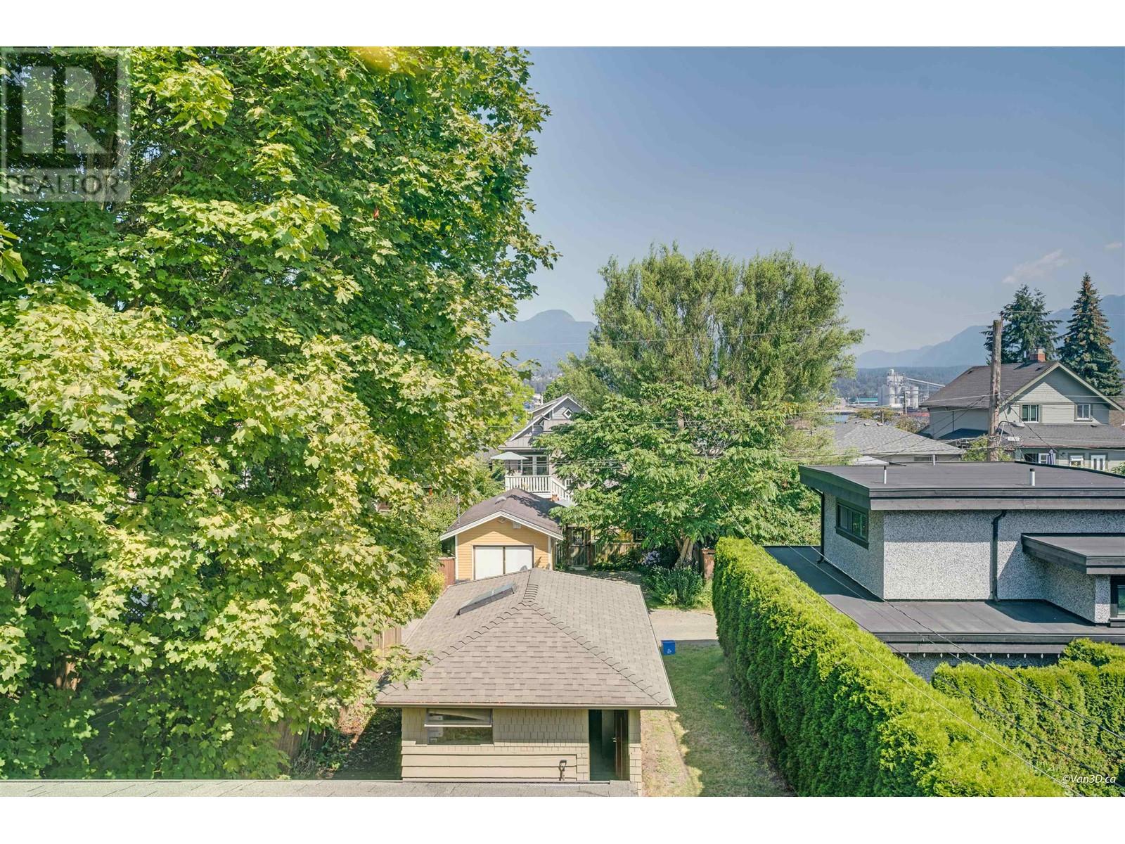 2537 Trinity Street, Vancouver, British Columbia  V5K 1E3 - Photo 15 - R2937970