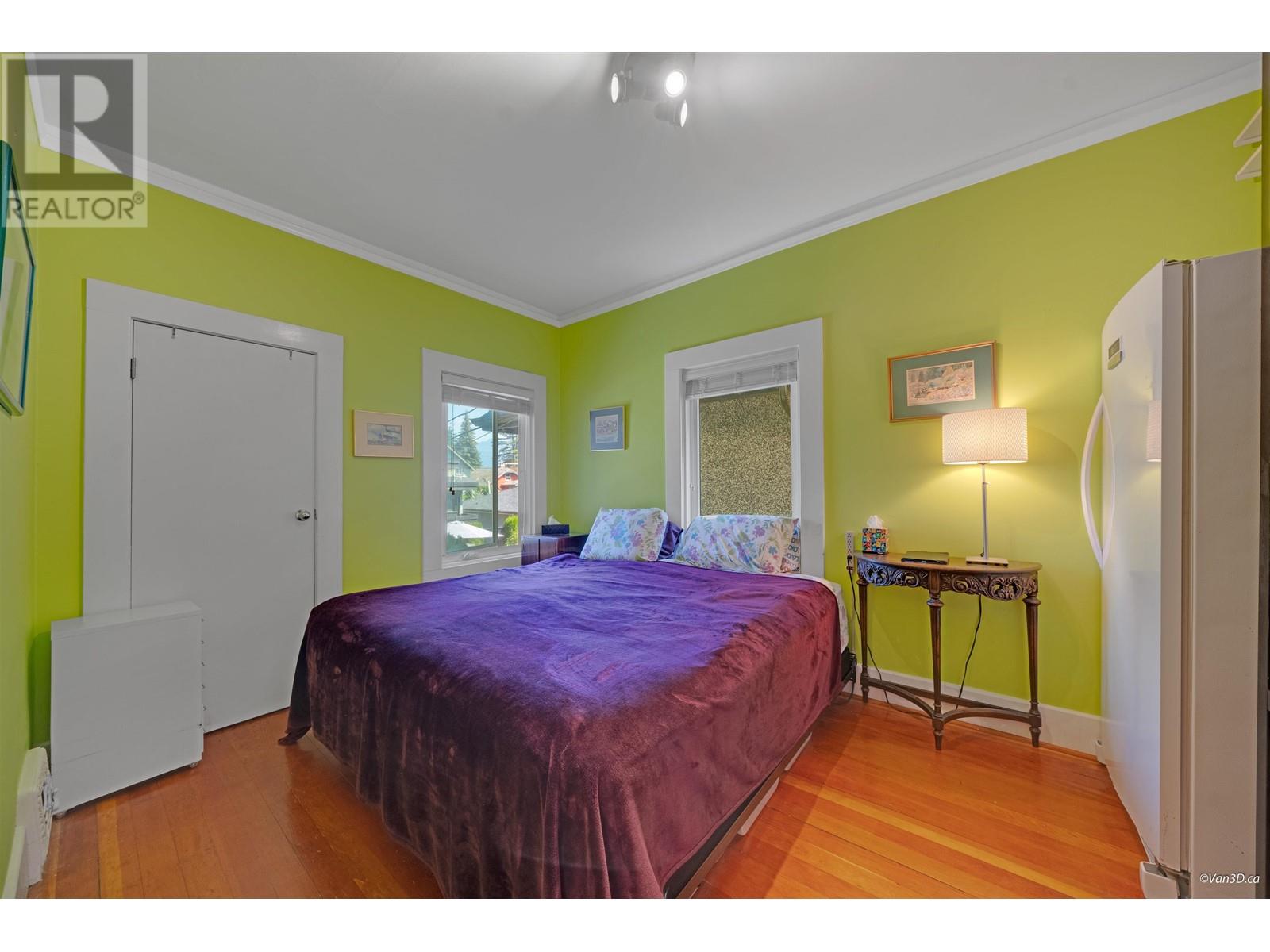 2537 Trinity Street, Vancouver, British Columbia  V5K 1E3 - Photo 16 - R2937970