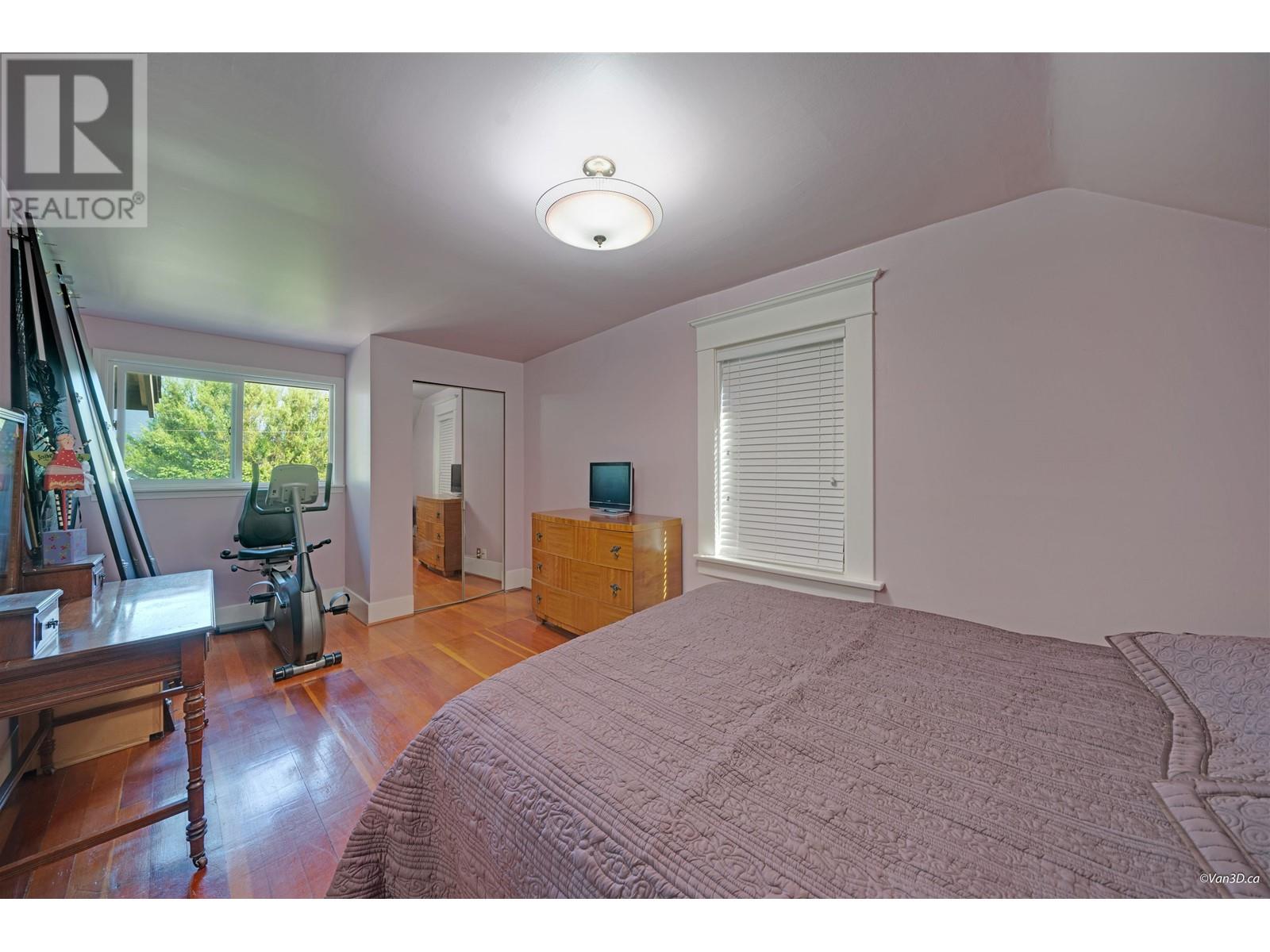 2537 Trinity Street, Vancouver, British Columbia  V5K 1E3 - Photo 18 - R2937970